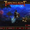 言うなればアメコミ調ディアブロ「Torchlight」