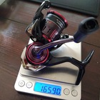 23月下美人インプレみたいなもん - pencil59's blog