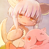 つけめんおいしかった…