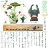 14さい