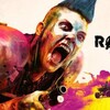 【第四十回　マッドマックスな世界観　Rage2】