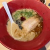 一風堂 ニトリモール相模原店〜赤丸新味／バリカタ／チャーハン／替玉×2／辛もやし食べ放題／豚骨ラーメン〜