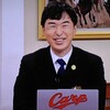 フラワーＣの調教プロファイル［2026年バージョン］
