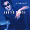 UNITED COVER／井上陽水