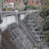 ダムツアー2024九州編ＰａｒｔⅡ⑤