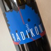 Radikon - Merlot 2004