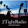 2Tight Radio