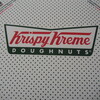 Krispy Kreme　クリスピー・クリーム・ドーナツ