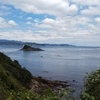 たのしいソロ遠征のすすめ【番外・徳島編】