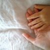 なんだかかの賞をいただいた「息子への手紙」　再掲