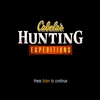 Cabela's Hunting Expeditionsをクリア