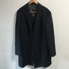 【UNIQLO】ウールカシミヤチェスターコート 購入感想