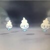 【ポケモンXY】群れバトルで色違いバニプッチをゲット！