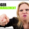 Anger Management Facilitators as First Responders