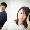 男性は理屈っぽく女性は感情的になる