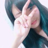 やめられない！とまらない！！(顔写真あり？？)