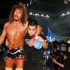 【新日本プロレス】G1CLIMAX34予選敗退の内藤哲也が語ったリベンジロードとは？