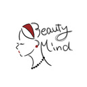 Beauty Mind