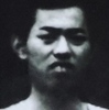 【みんな生きている】高松康晴さん［映画「めぐみ」上映会＆特定失踪者パネル展・葉山町］／ＮＴＶ〈神奈川〉