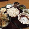 久しぶりにさくら咲く会のメンバーと