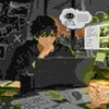 自分が興味を持たないものをAIに聞いたら、逆に自分のことが分かってきた