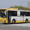 山陽バス 3060B