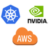 Kubernetes x AWS x GPUにハマった話