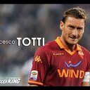 TOTTI1879のブログ