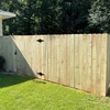 Aluminum Fencing For Protecting Your Property