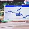 自民党もだけど、マスコミも腐っている