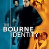 The Bourne Identity