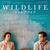 №2,535　洋画セレクション　“ ワイルドライフ - 原題：Wildlife ”