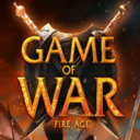 GAM OF WAR (ゲームオブウォー)受け戦闘レポート