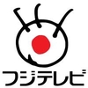 フジテレビ抗議デモとモラル。