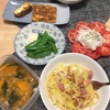 春は野菜が美味しいね！