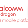 Qualcomm Snapdragon 768Gを発表！GPU性能が15%向上 5Gモデムも内蔵