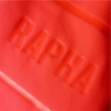 Rapha Pro Team Long Sleeve Jersey （ラファ　プロチーム　ロングスリーブ　ジャージ）