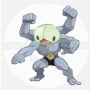 モミログ