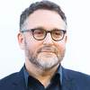 コリン・トレヴォロウ　Colin Trevorrow