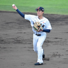 野球のセカンド（二塁手）の要石〜得点圏の入り口で、静かに試合をほどく司令塔