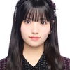 【卒業】【AKB48メンバー一覧】小濱 心音【2024年9月30日現在】