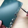 オープンソースのトラックパッドリンク集