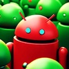 Androidの指紋認証、突破される！〜iPhoneSEはセーフ〜