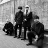 「コロナをしっかりディスってる楽曲」発見！！！  バンド名 ＝ THE HARDY ROCKS　曲名 ＝ Money　未だ終わらない コロナ禍中、初！