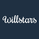 WILLTARS