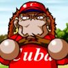 【サクセス・2024-2025】ゴメス（投手）キューバ【パワナンバー・画像ファイル】