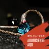 【コラム】Audiosense AQ0の海外レビューまとめ