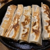 茗荷谷夕食: 萬盛園