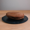 清月堂本店 DORAYAKI 〜Coffee〜
