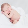 【7～9ヵ月】新生児の頃より夜間授乳の回数が増えた？！